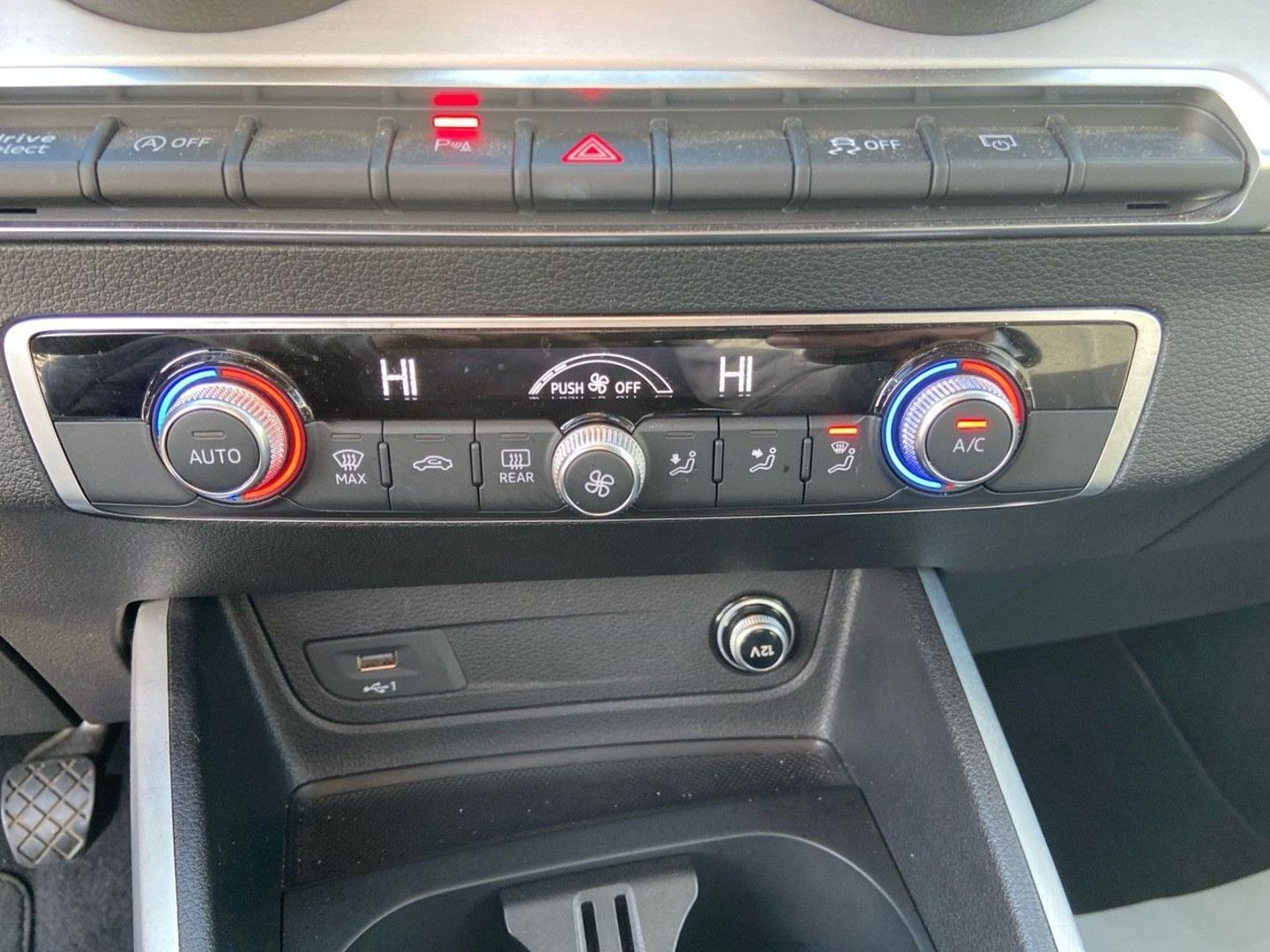 AUDI Q2 en vente à Albi chez votre mandataire automobile