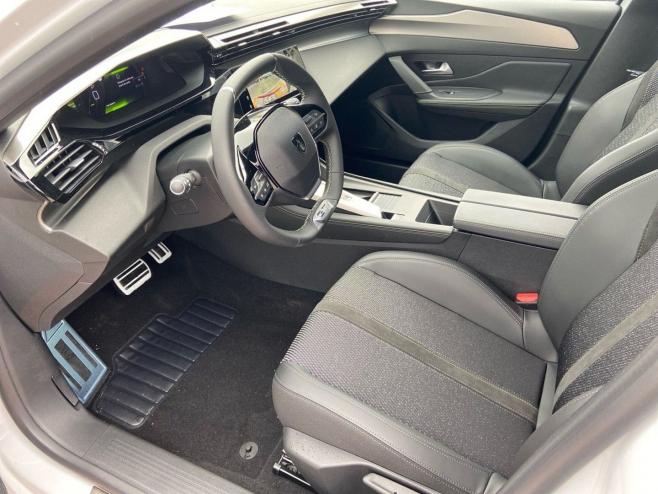 PEUGEOT 308 en vente à Albi chez votre mandataire automobile