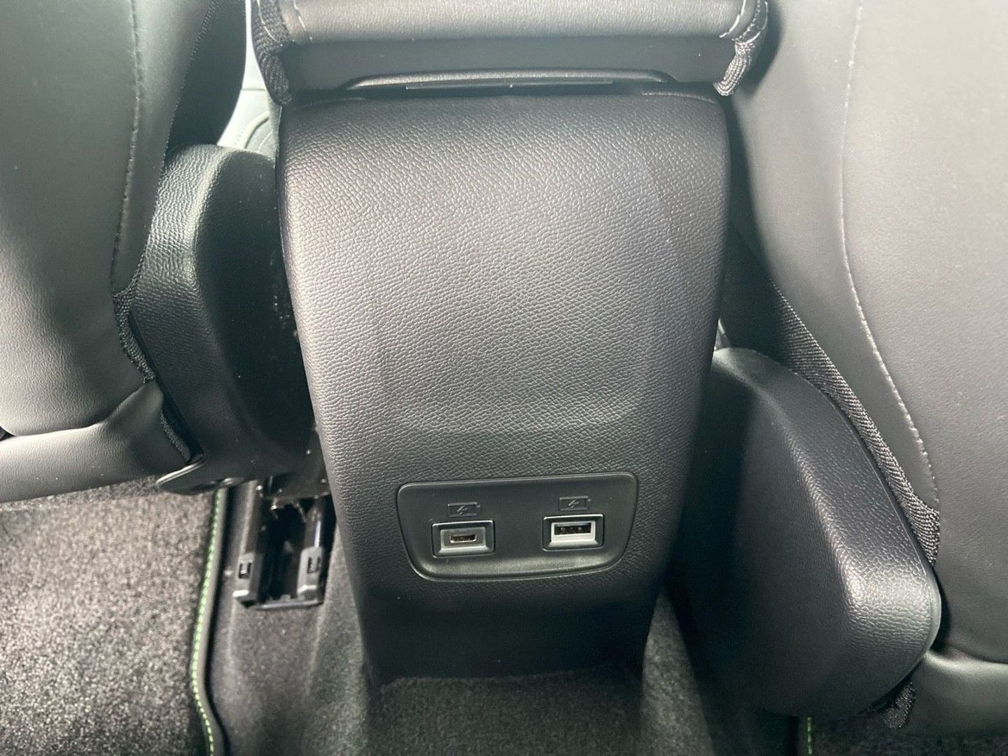 PEUGEOT 208 en vente à Albi chez votre mandataire automobile