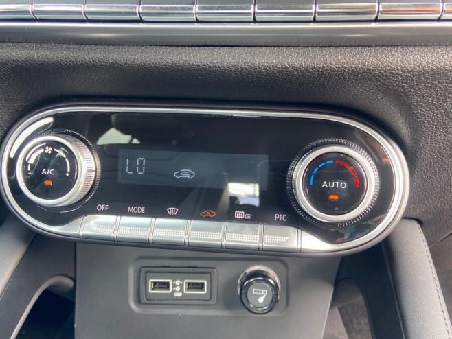 SERES 3 en vente à Albi chez votre mandataire automobile