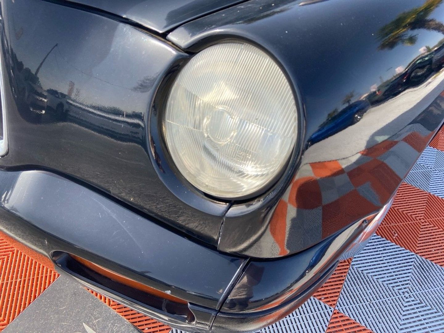 LTI CARBODIES en vente à Albi chez votre mandataire automobile