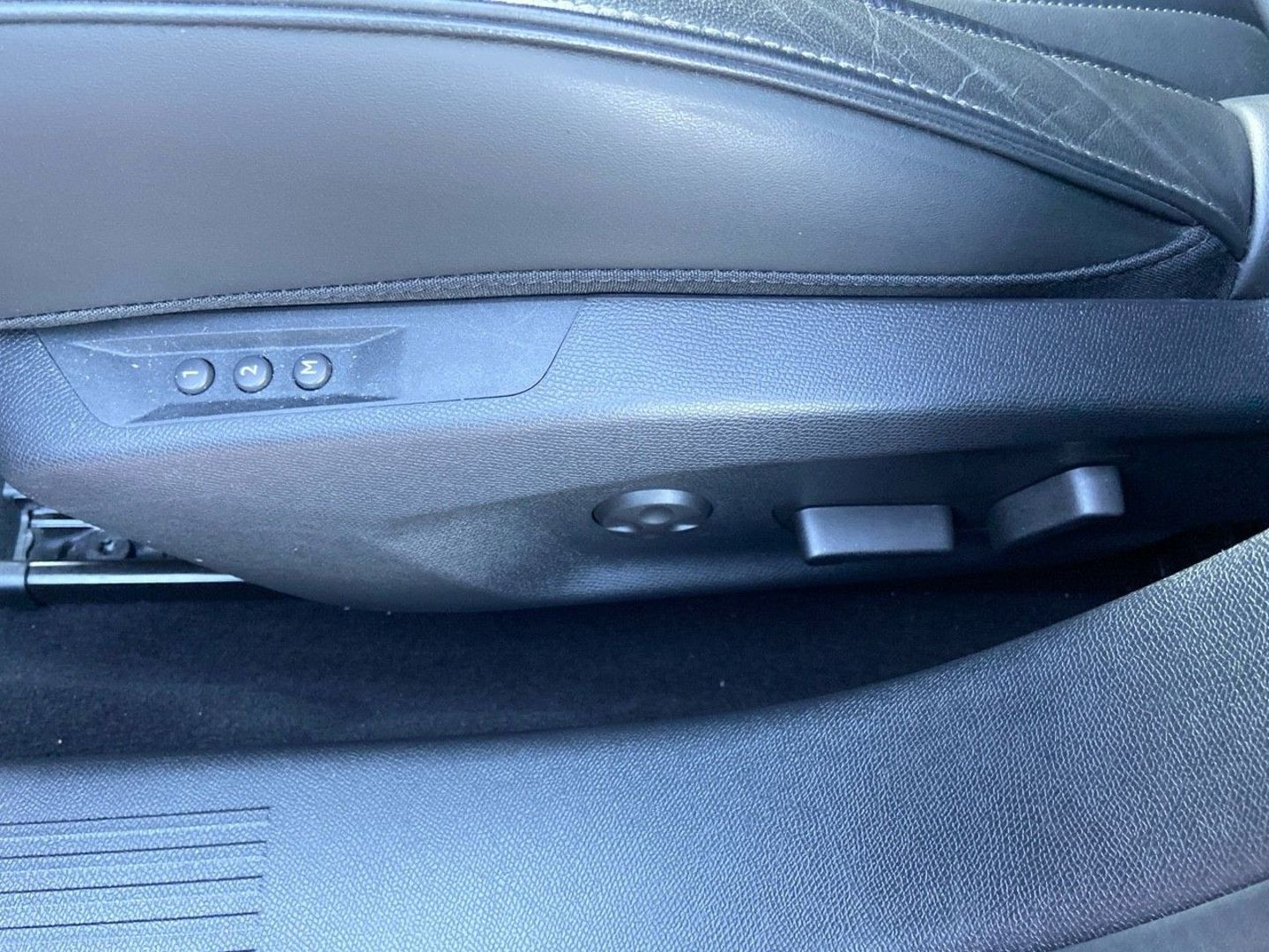 DS DS4 CROSS en vente à Albi chez votre mandataire automobile