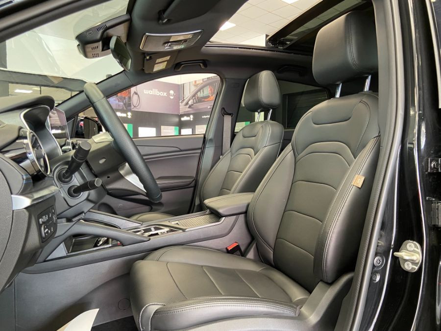 SERES 3 en vente à Albi chez votre mandataire automobile