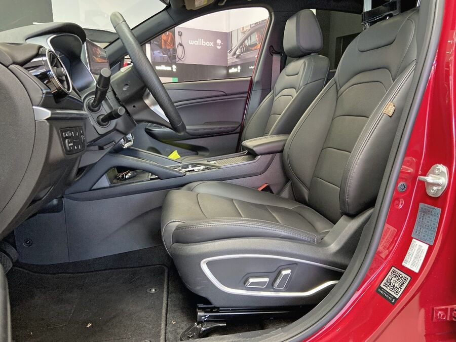 SERES 3 en vente à Albi chez votre mandataire automobile