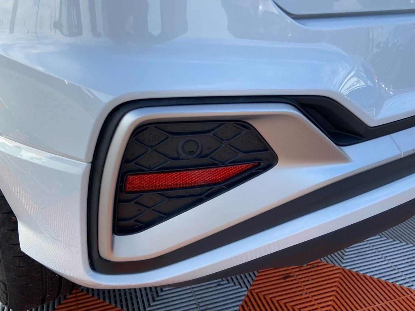 AUDI Q2 en vente à Albi chez votre mandataire automobile