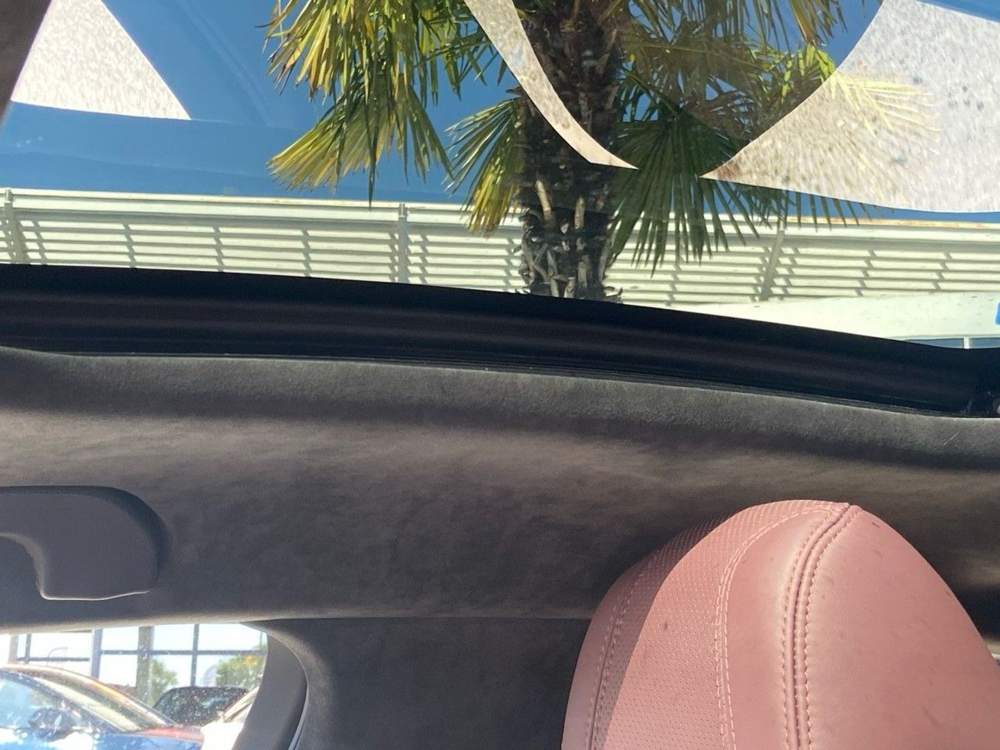 DS DS9 en vente à Albi chez votre mandataire automobile