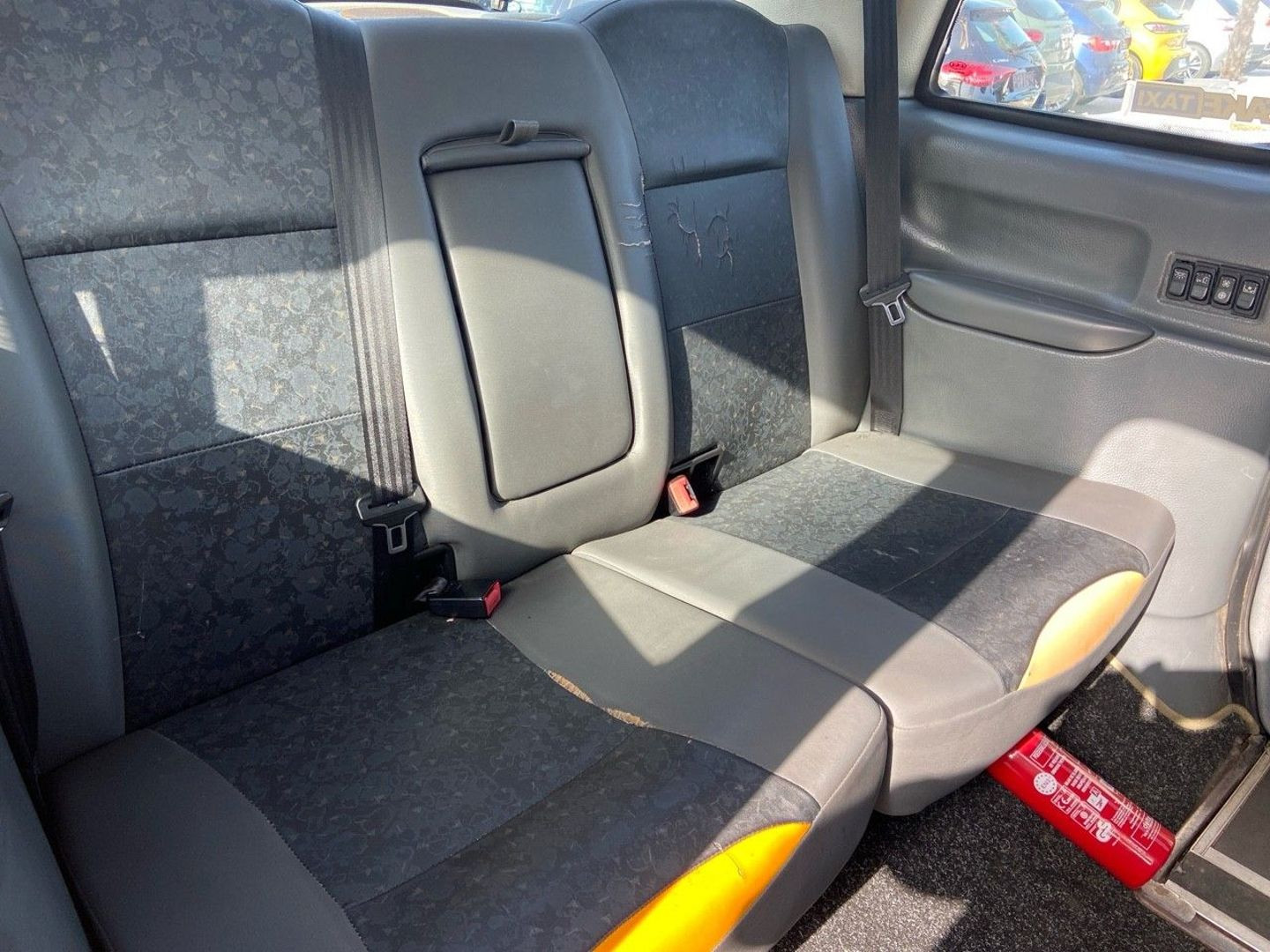 LTI CARBODIES en vente à Albi chez votre mandataire automobile