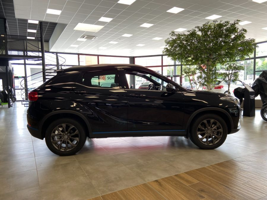 SERES 3 en vente à Albi chez votre mandataire automobile