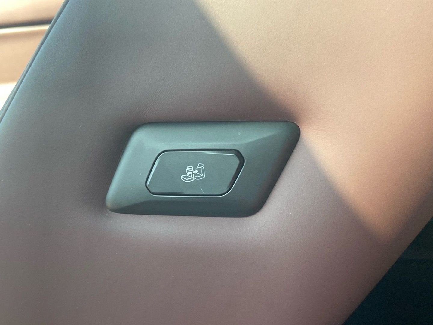 DS DS9 en vente à Albi chez votre mandataire automobile