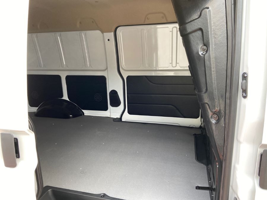 DFSK Eco City 35 en vente à Albi chez votre mandataire automobile