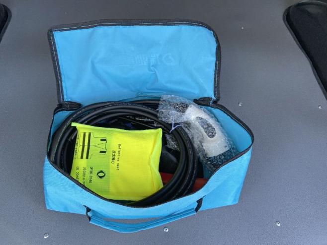 DFSK Eco City 35 en vente à Albi chez votre mandataire automobile