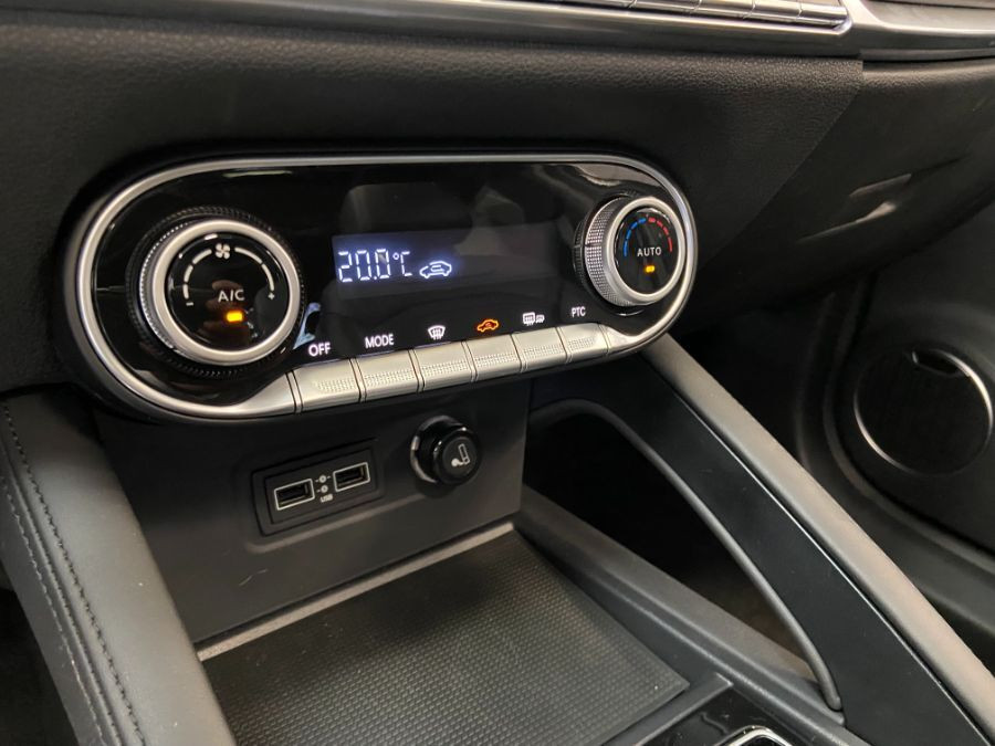 SERES 3 en vente à Albi chez votre mandataire automobile