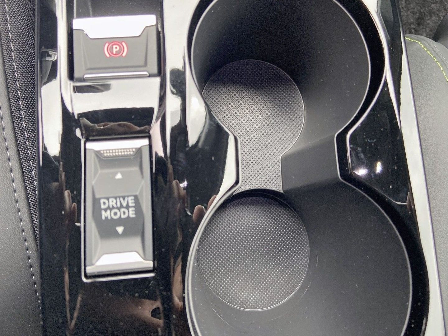 PEUGEOT 208 en vente à Albi chez votre mandataire automobile