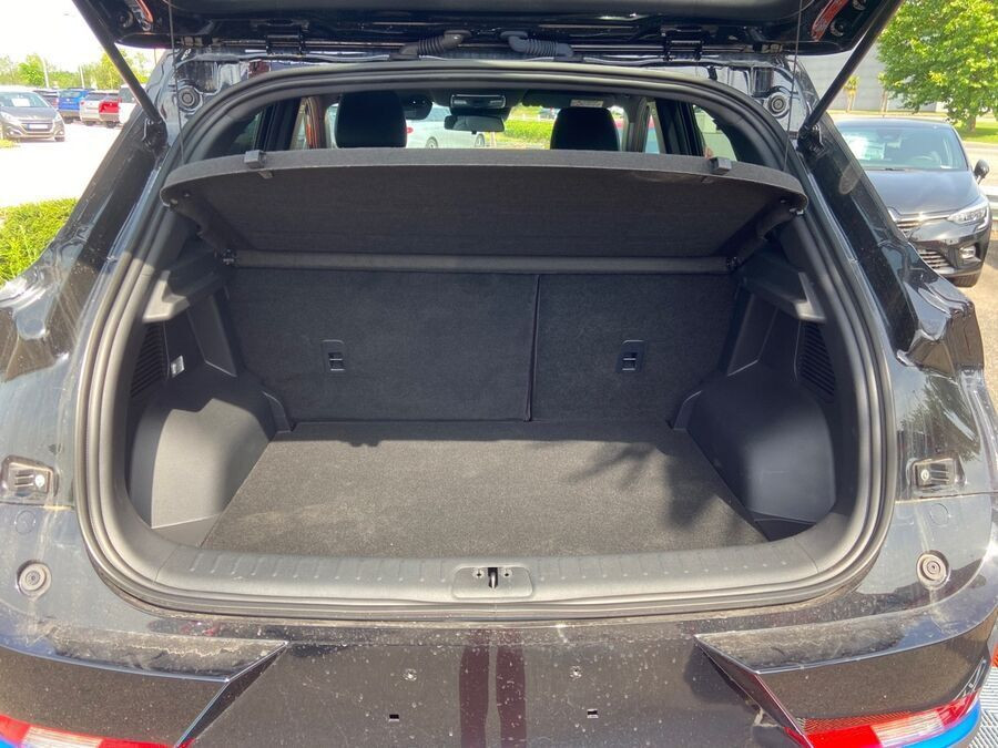 SERES 3 en vente à Albi chez votre mandataire automobile