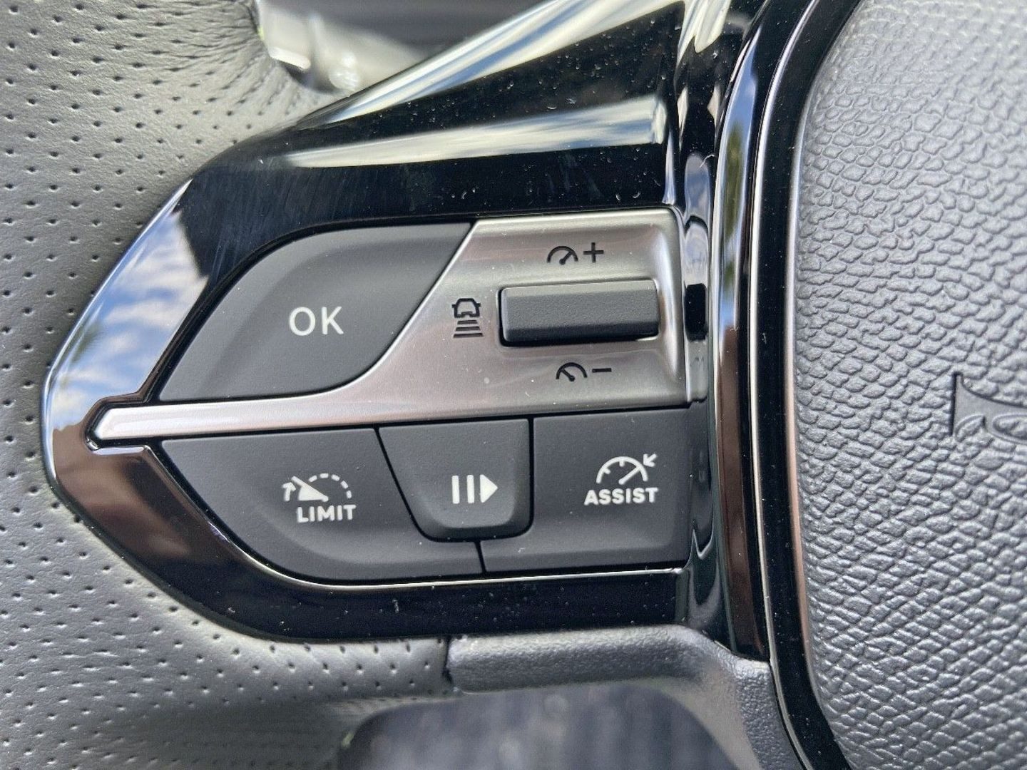 PEUGEOT 308 en vente à Albi chez votre mandataire automobile