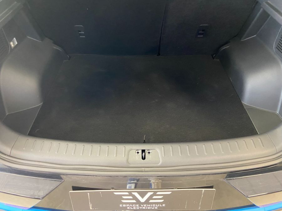 SERES 3 en vente à Albi chez votre mandataire automobile