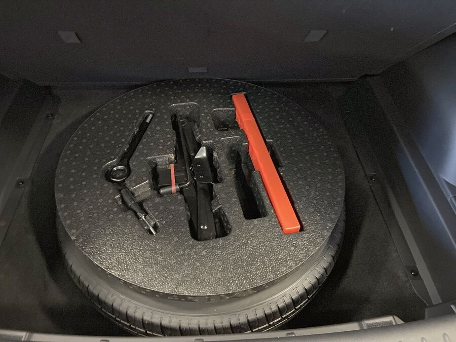 SERES 3 en vente à Albi chez votre mandataire automobile