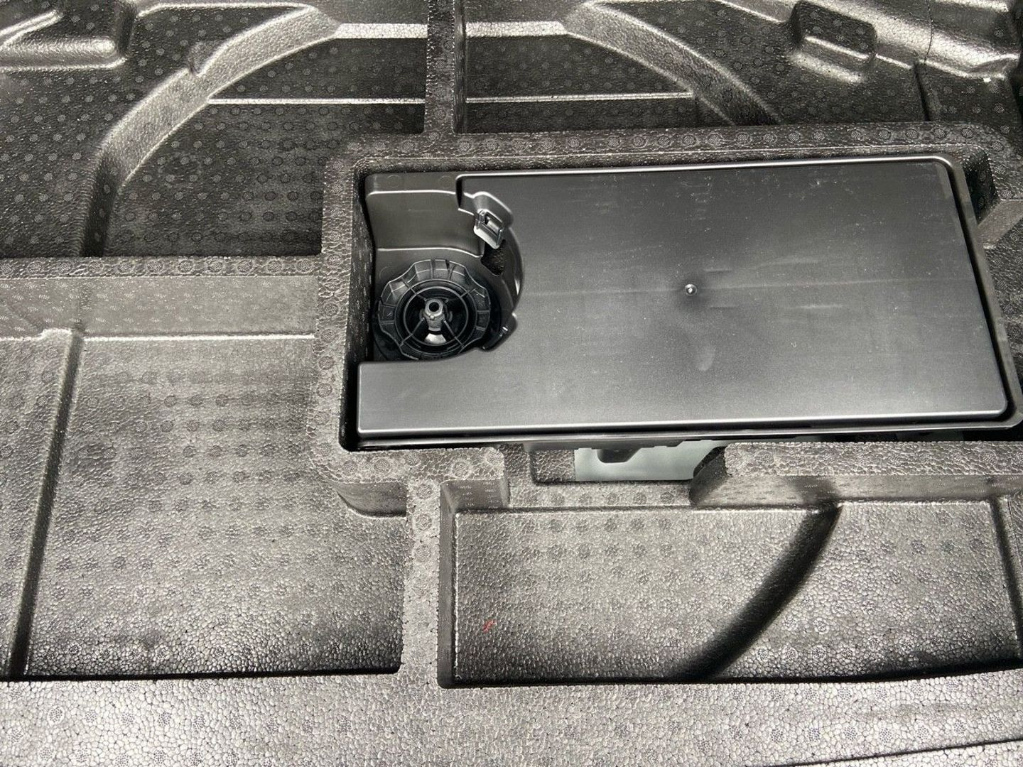 PEUGEOT 308 en vente à Albi chez votre mandataire automobile