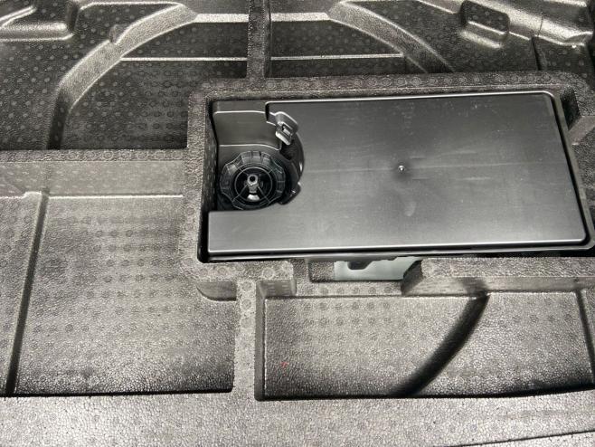 PEUGEOT 308 en vente à Albi chez votre mandataire automobile