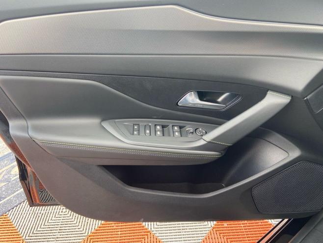 PEUGEOT 308 en vente à Albi chez votre mandataire automobile