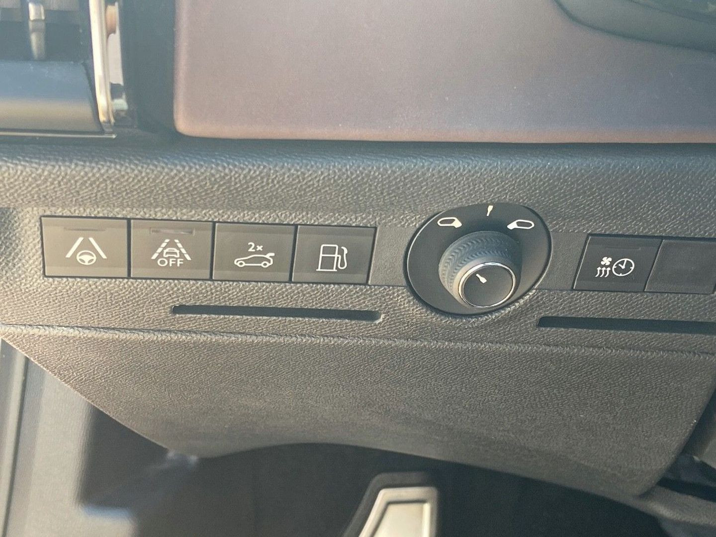 DS DS9 en vente à Albi chez votre mandataire automobile