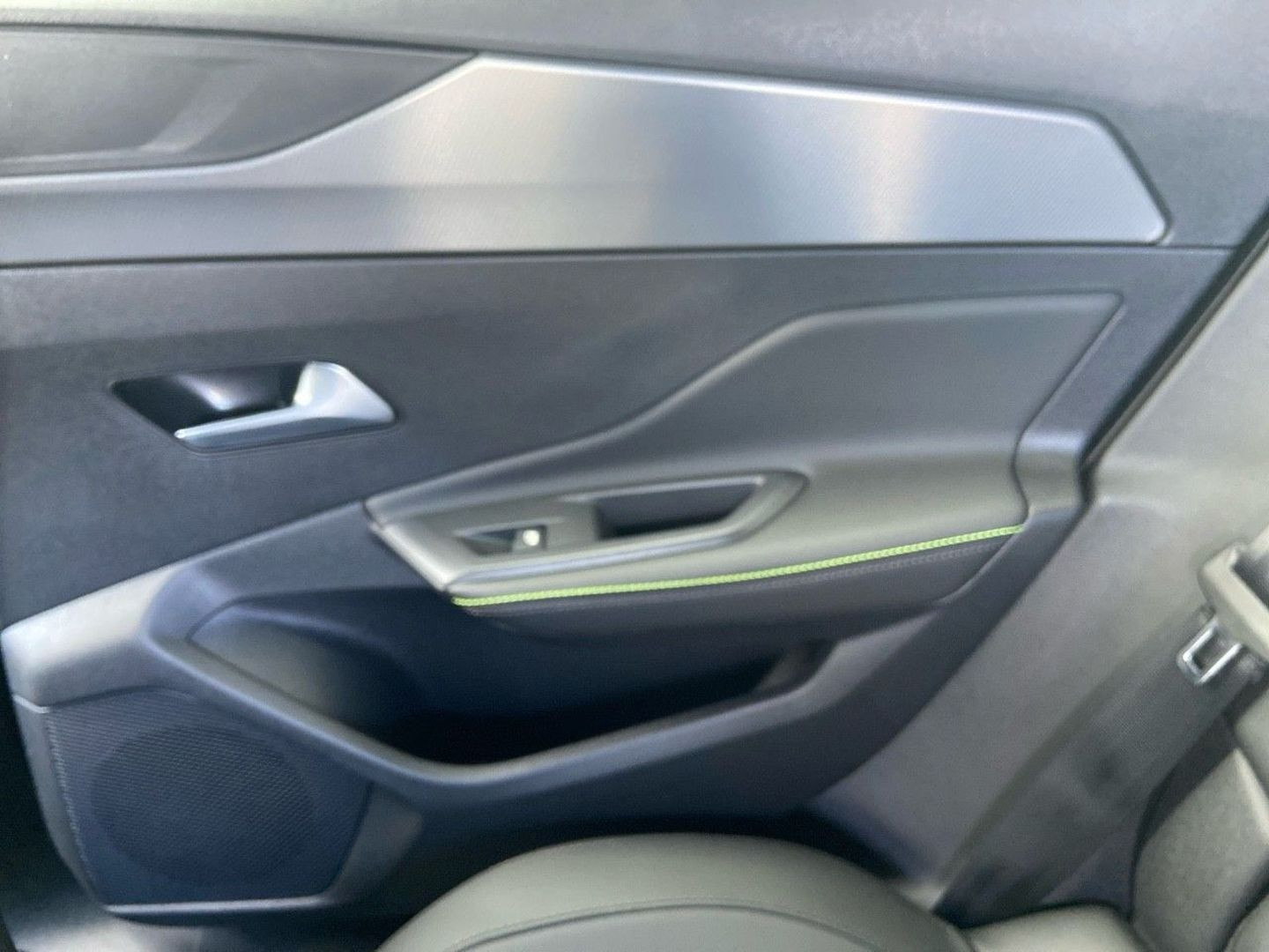 PEUGEOT 308 en vente à Albi chez votre mandataire automobile