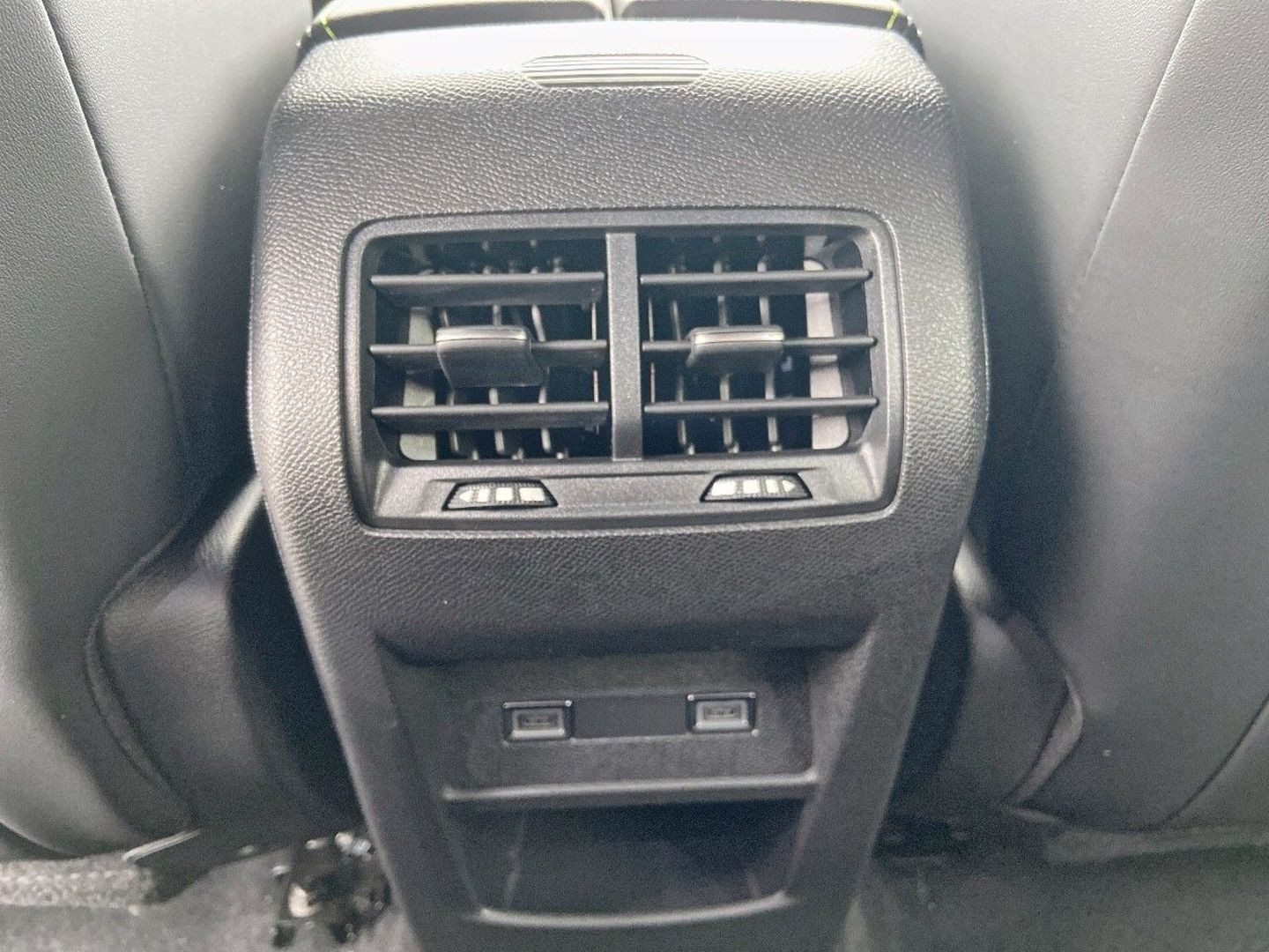 PEUGEOT 308 en vente à Albi chez votre mandataire automobile