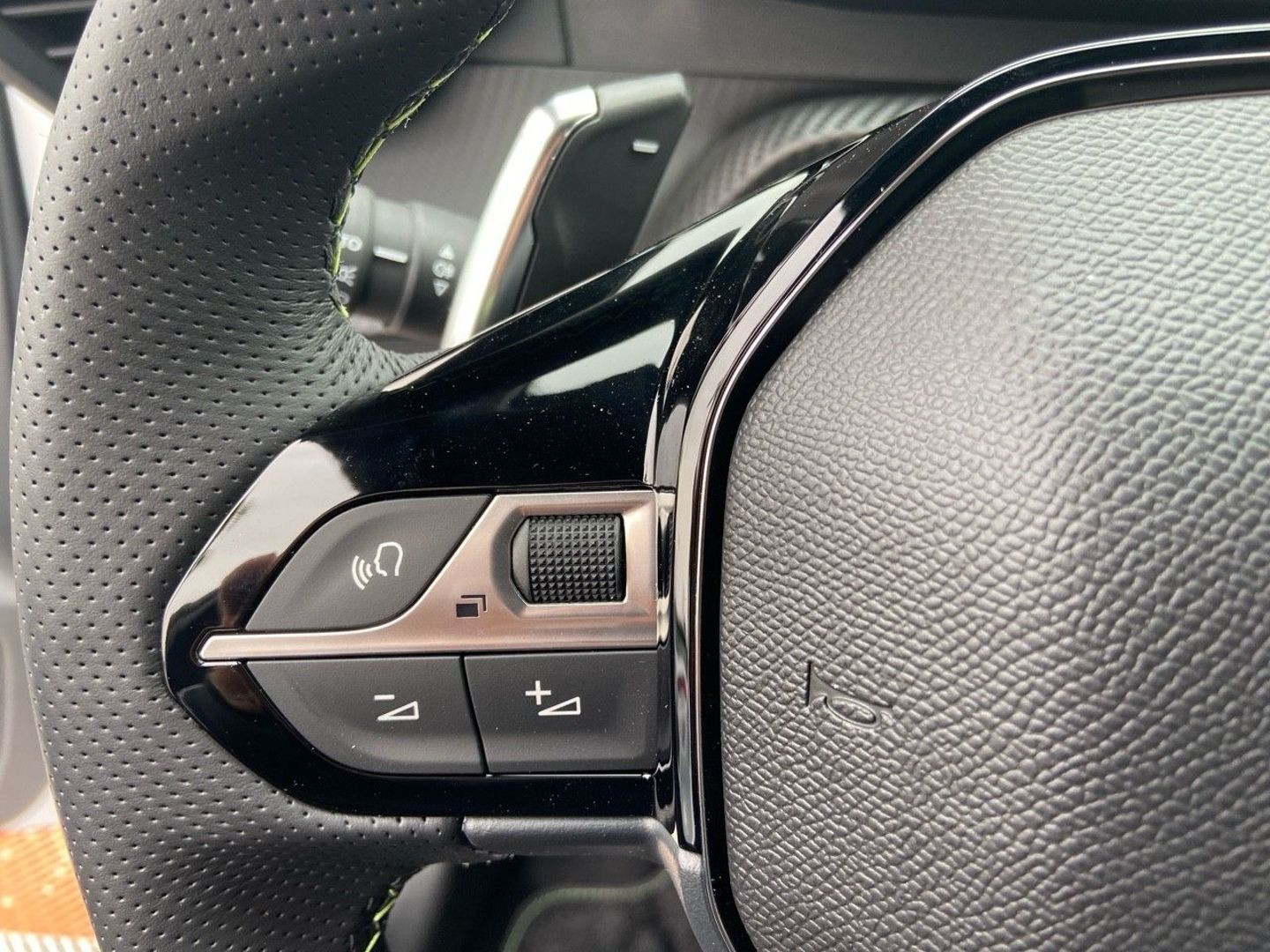 PEUGEOT 208 en vente à Albi chez votre mandataire automobile