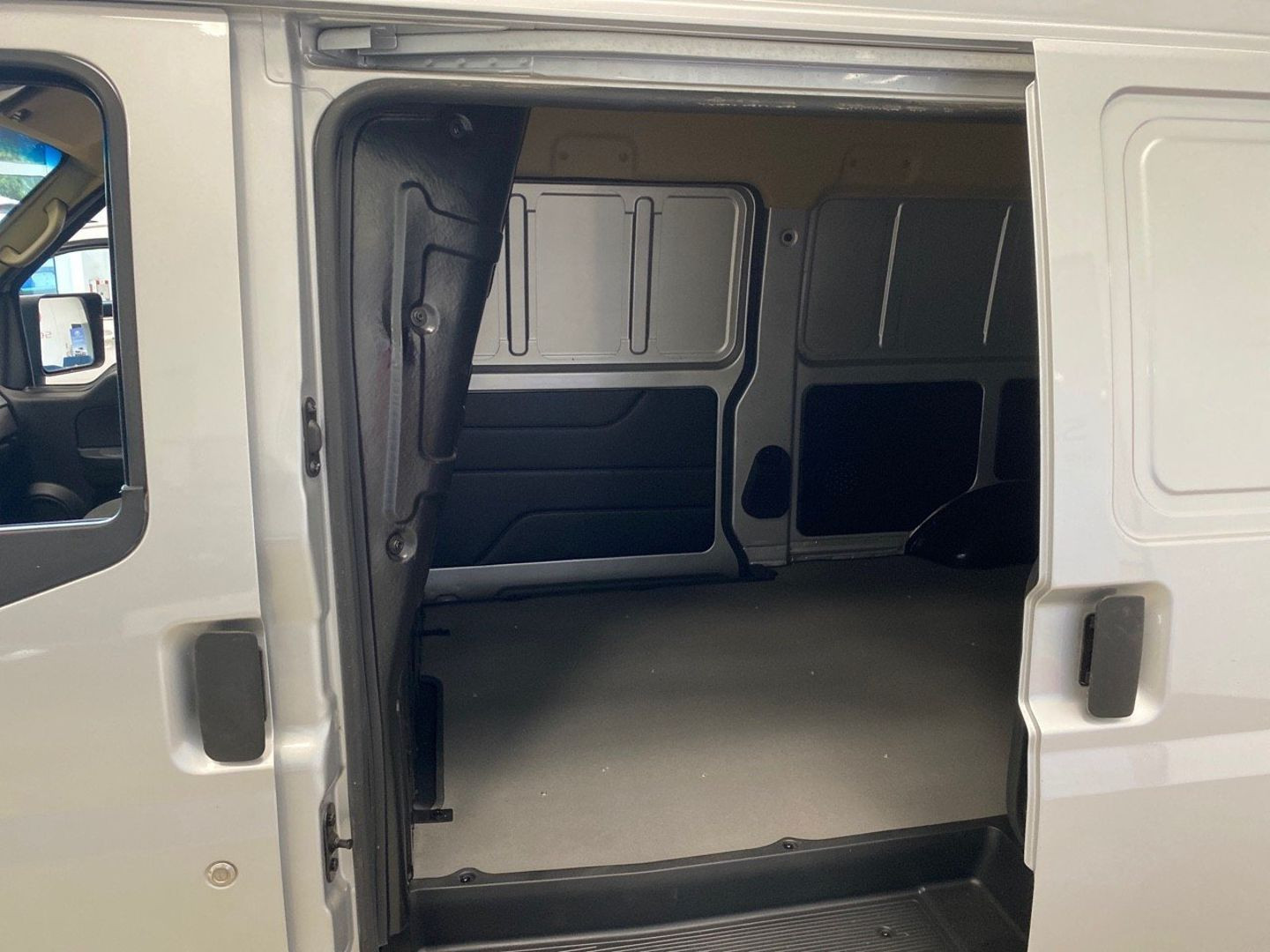 DFSK Eco City 35 en vente à Albi chez votre mandataire automobile