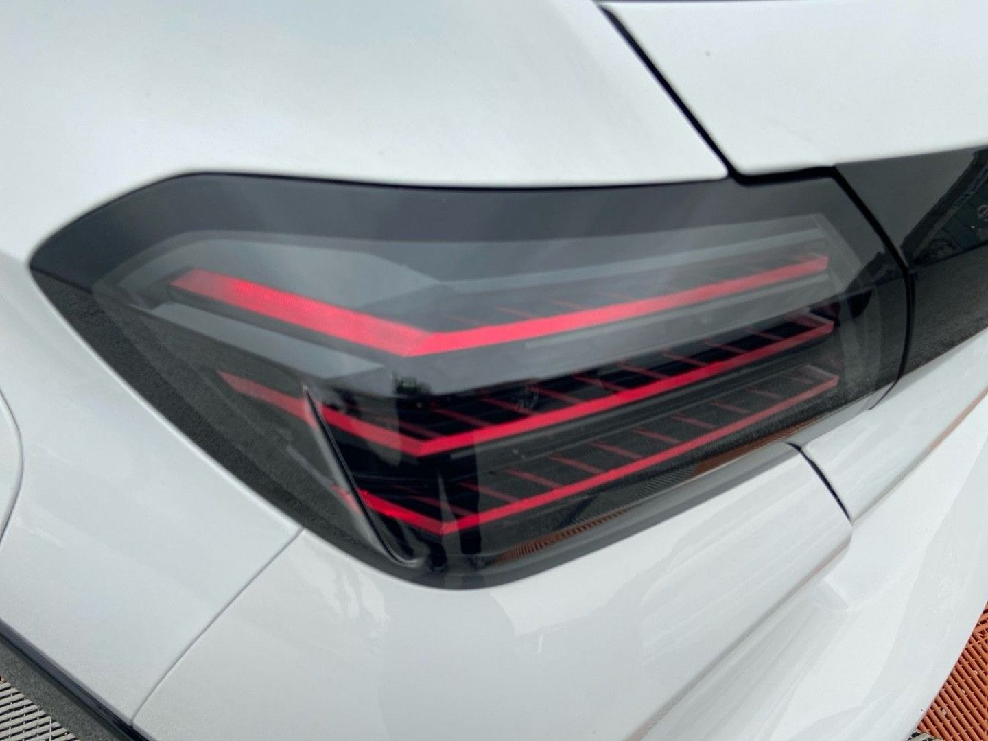 PEUGEOT 208 en vente à Albi chez votre mandataire automobile