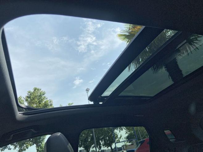 SERES 3 en vente à Albi chez votre mandataire automobile