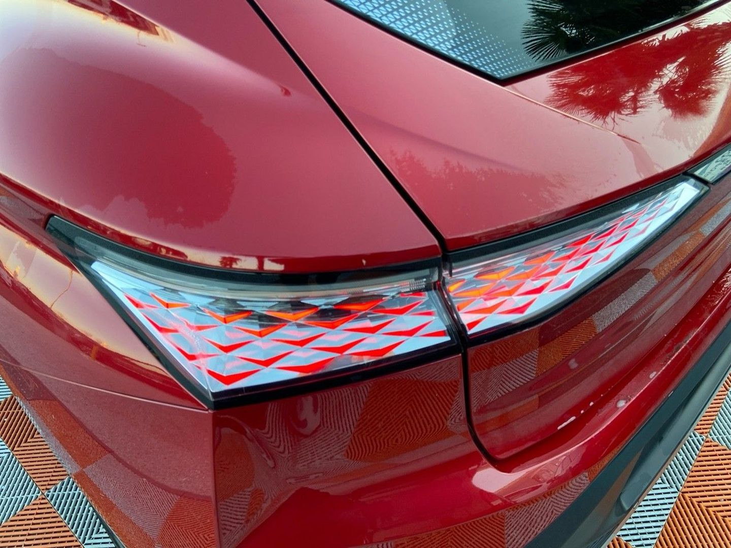 DS DS4 CROSS en vente à Albi chez votre mandataire automobile