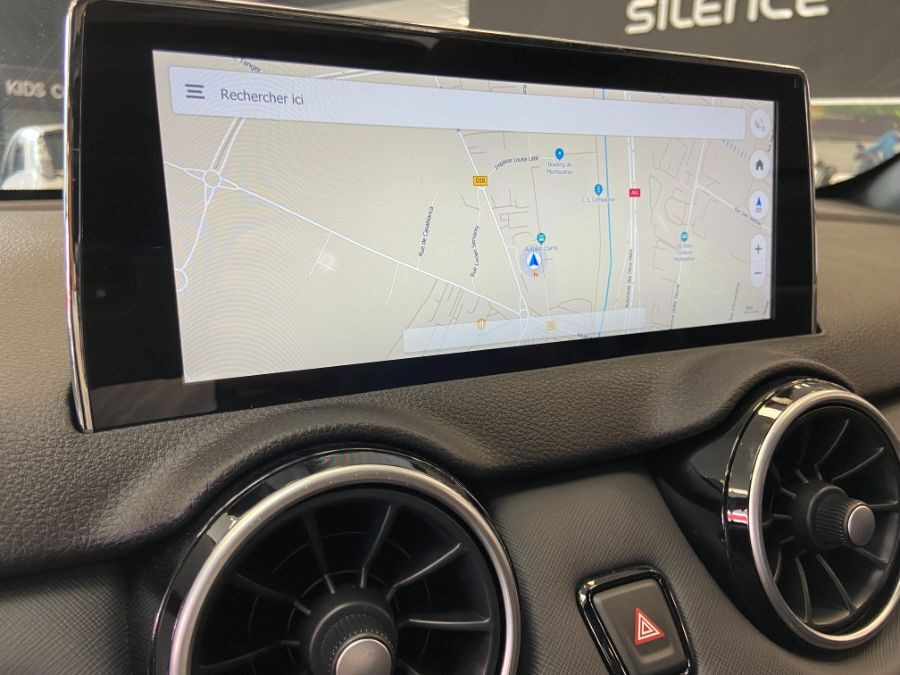 SERES 3 en vente à Albi chez votre mandataire automobile