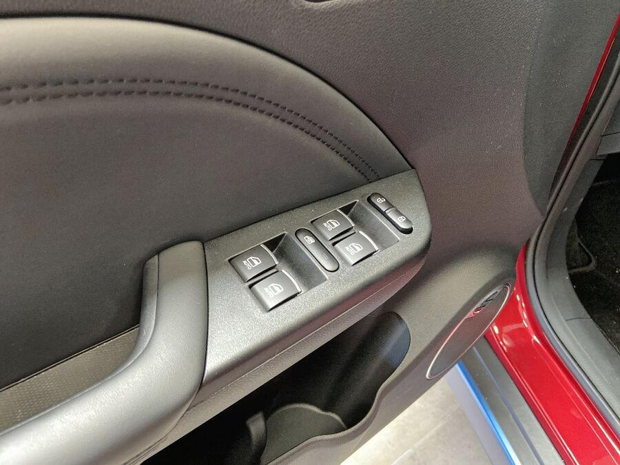 SERES 3 en vente à Albi chez votre mandataire automobile