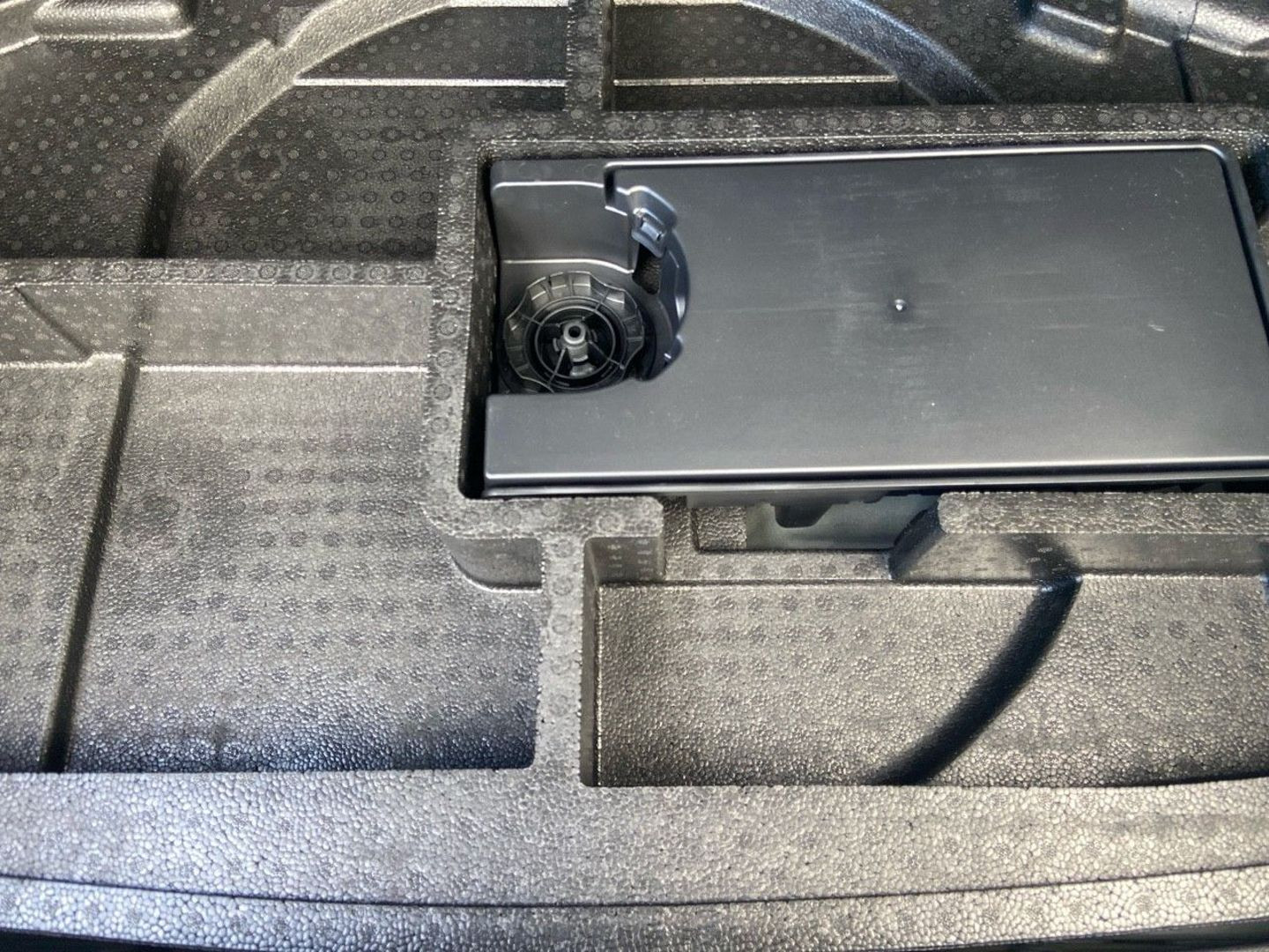 PEUGEOT 308 en vente à Albi chez votre mandataire automobile