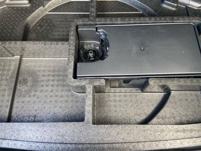 PEUGEOT 308 en vente à Albi chez votre mandataire automobile