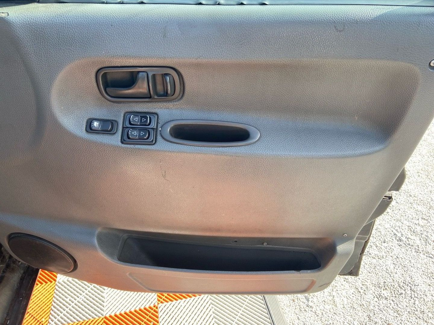 LTI CARBODIES en vente à Albi chez votre mandataire automobile