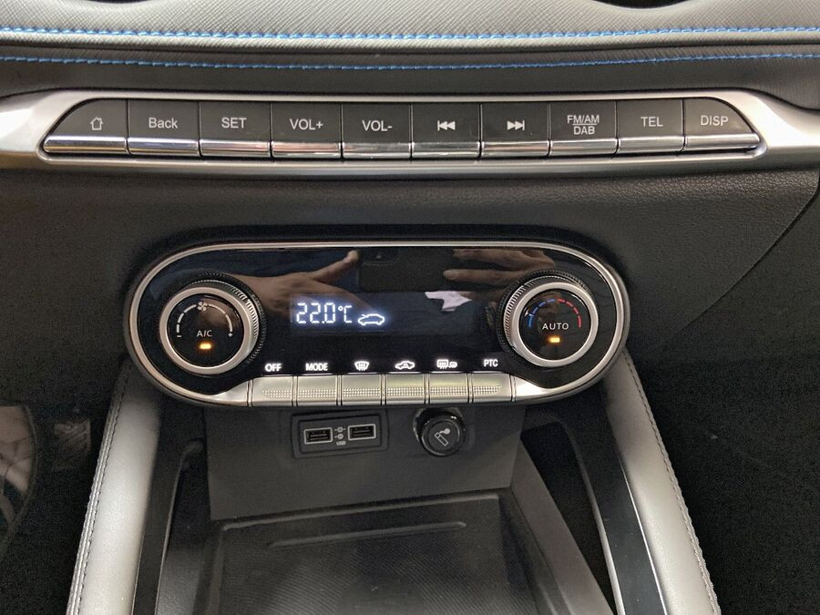 SERES 3 en vente à Albi chez votre mandataire automobile