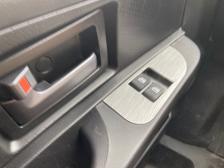 DFSK Eco City 35 en vente à Albi chez votre mandataire automobile