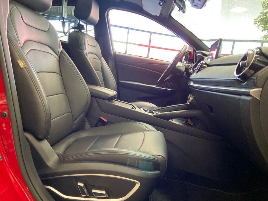 SERES 3 en vente à Albi chez votre mandataire automobile