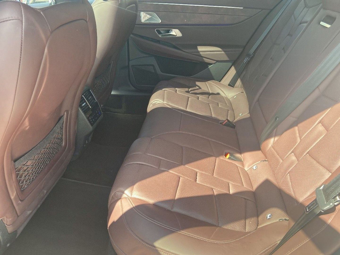 DS DS9 en vente à Albi chez votre mandataire automobile