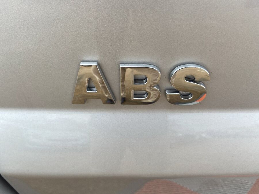 DFSK Eco City 35 en vente à Albi chez votre mandataire automobile