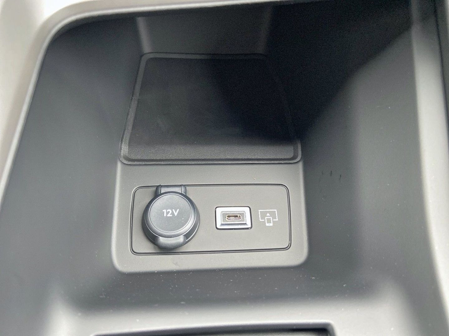 PEUGEOT 308 en vente à Albi chez votre mandataire automobile