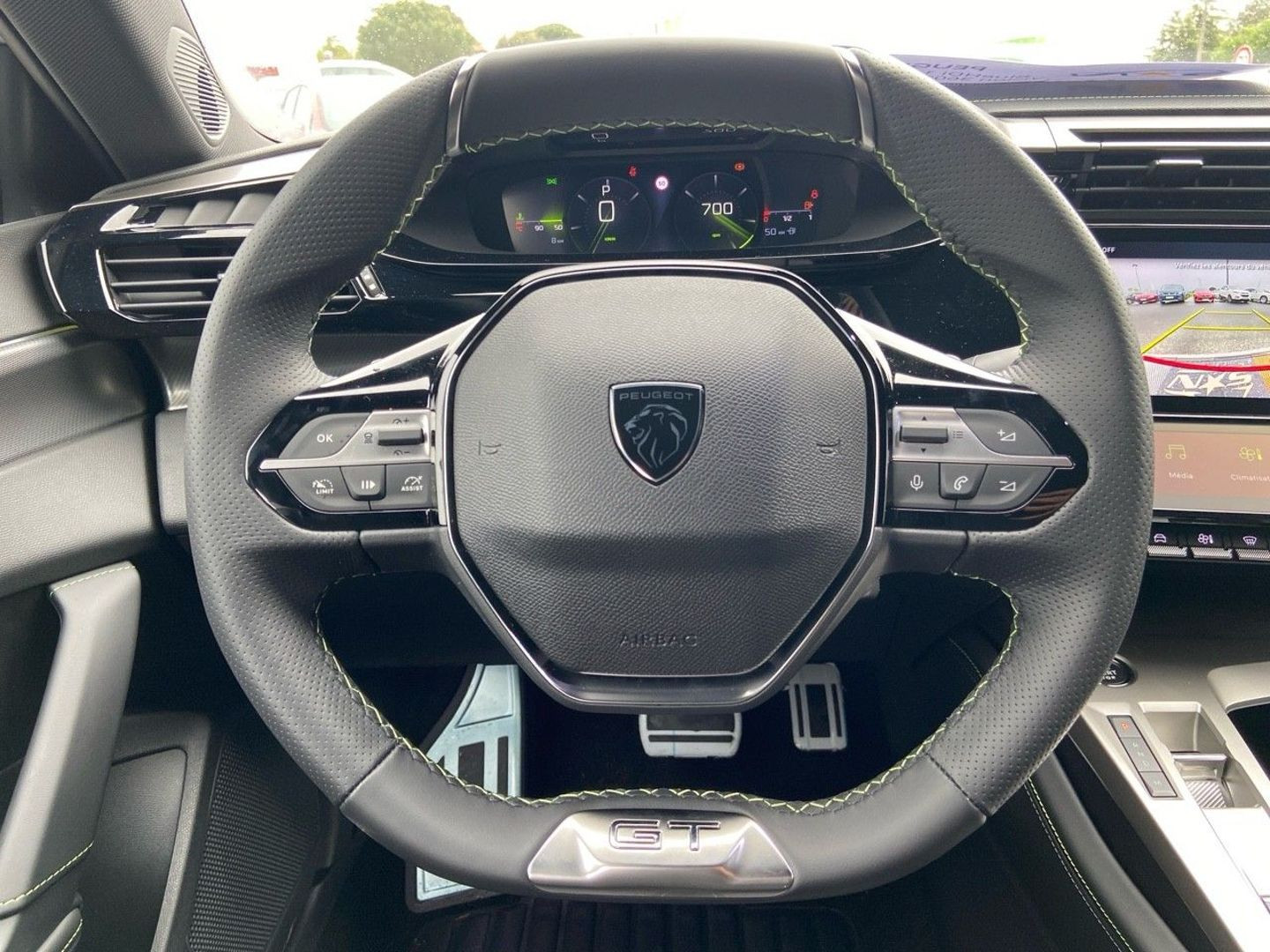 PEUGEOT 308 en vente à Albi chez votre mandataire automobile