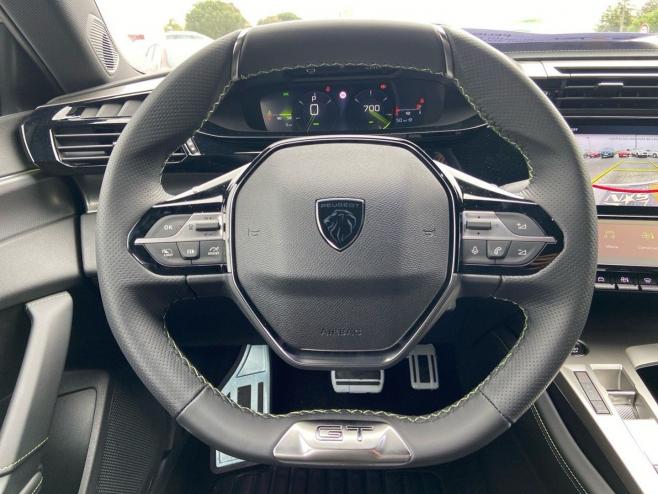 PEUGEOT 308 en vente à Albi chez votre mandataire automobile