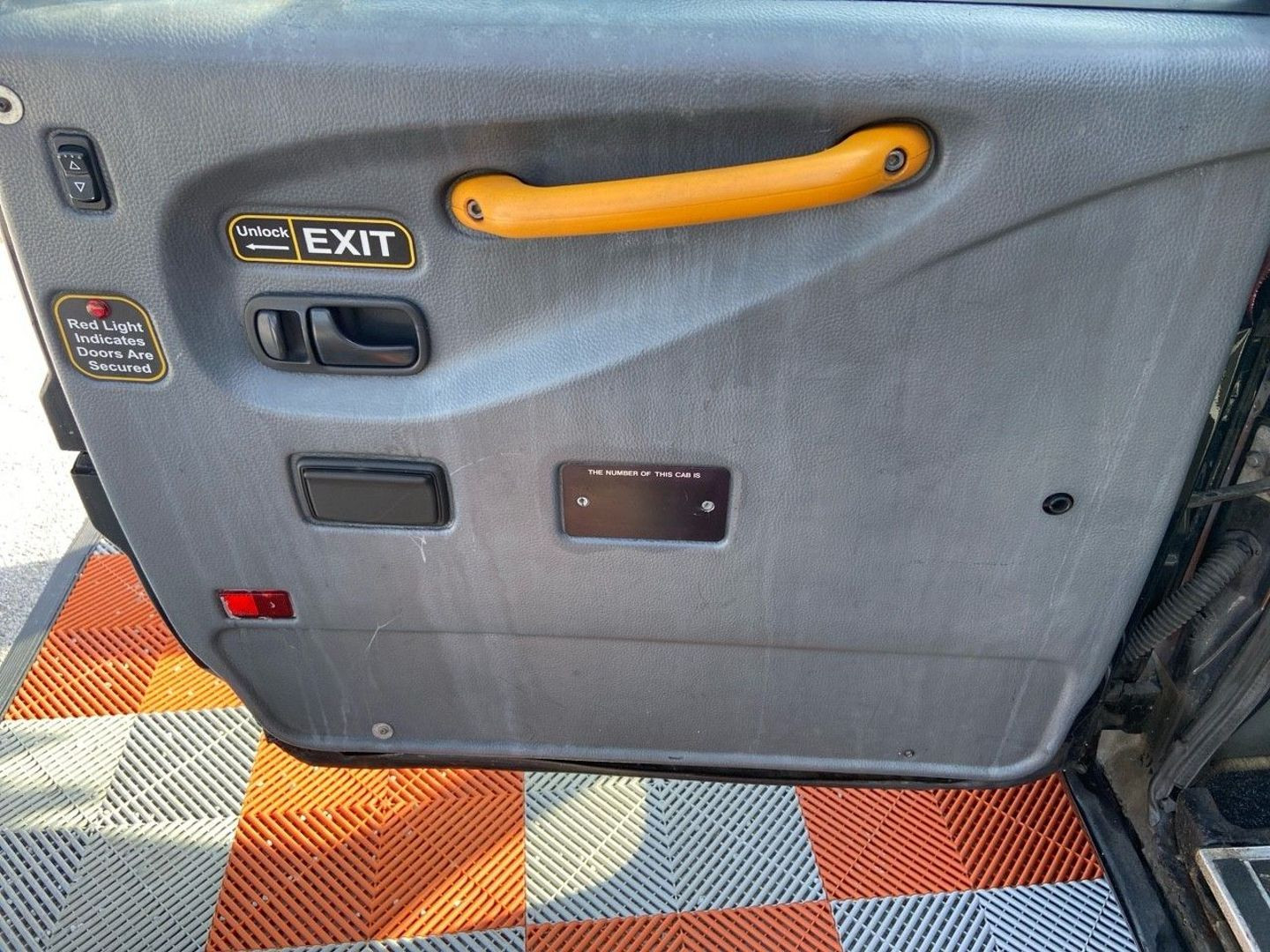 LTI CARBODIES en vente à Albi chez votre mandataire automobile