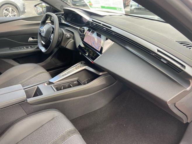 PEUGEOT 308 en vente à Albi chez votre mandataire automobile