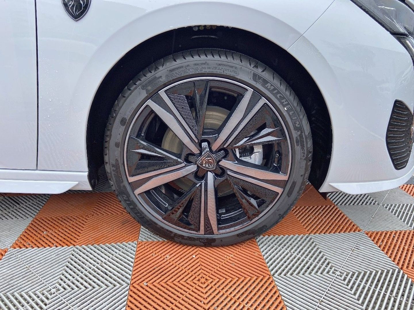 PEUGEOT 308 en vente à Albi chez votre mandataire automobile