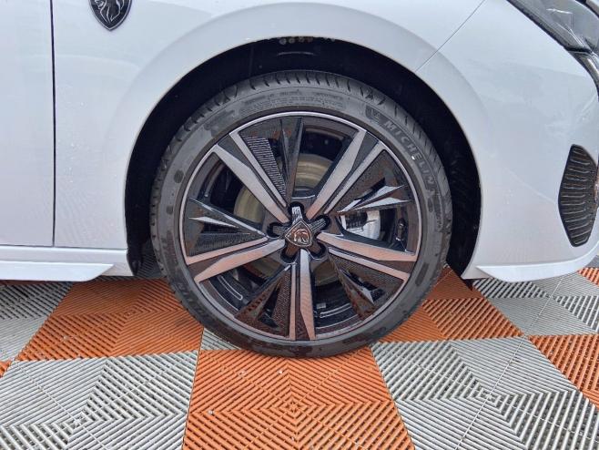 PEUGEOT 308 en vente à Albi chez votre mandataire automobile