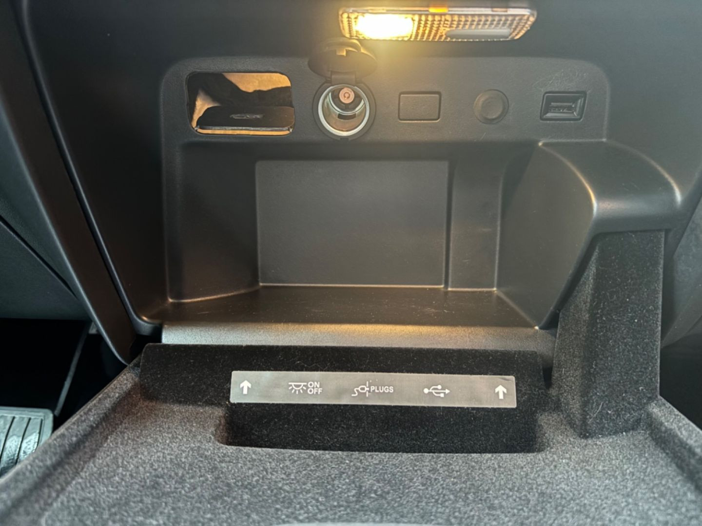 CITROEN C4 SpaceTourer en vente à Albi chez votre mandataire automobile